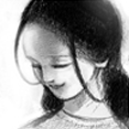 illustrazioni
